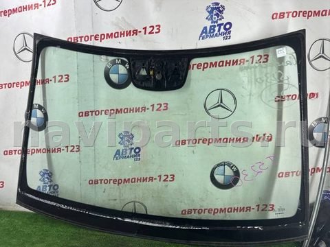 Стекло лобовое Mercedes Vito W447, 2017 г., OEM A4476700200, арт. 43620, фото 7