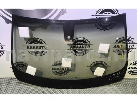 Новое BMW 4 F32/F33/GT F36, 2017 г., арт. 9-1
