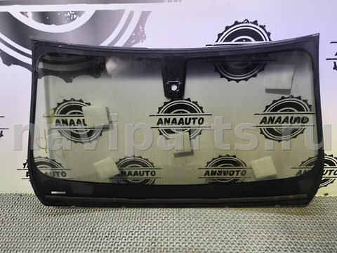 Стекло лобовое BMW 4 F32/F33/GT F36, 2017 г., арт. 9-1, фото 4