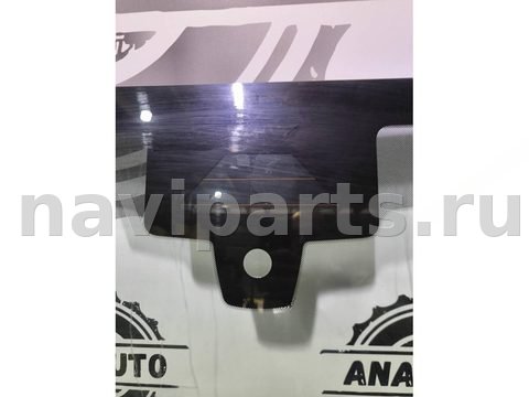 Стекло лобовое BMW X1 U11, 2025 г., арт. 9-2, фото 6