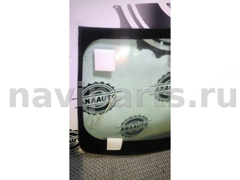 Стекло лобовое BMW X3 G01, 2020 г., арт. 9-3, фото 3