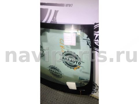 Стекло лобовое BMW X3 G01, 2020 г., арт. 9-3, фото 4