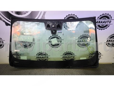 Стекло лобовое BMW X3 G01, 2020 г., арт. 9-3, фото 6