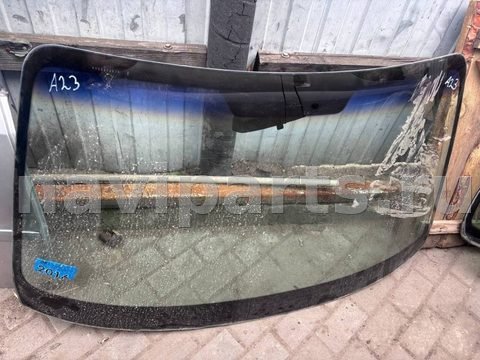 Стекло лобовое Hyundai Accent X3, 2000 г., арт. A23-154