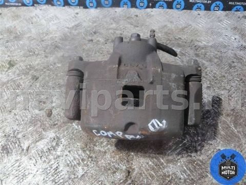 Суппорт передний левый Jeep Compass, 2011 г., арт. 00086136
