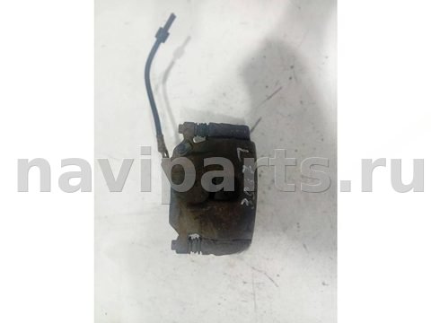 Суппорт передний левый Ford Transit, 2008 г., арт. 106098988