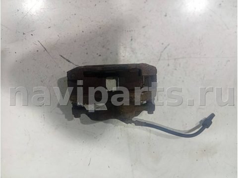 Суппорт передний левый Ford Transit, 2008 г., арт. 106098988, фото 2