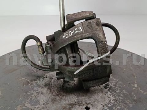 Суппорт передний левый Mini Cooper, 2005 г., арт. 150129
