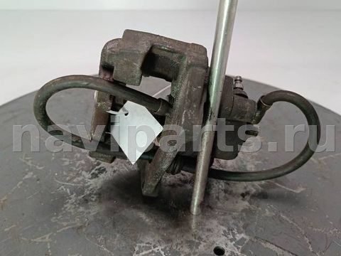 Суппорт передний левый Mini Cooper, 2005 г., арт. 150129, фото 2