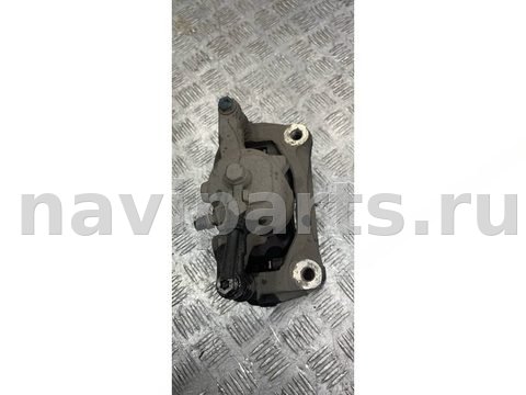 Суппорт передний левый Renault Megane, 2018 г., арт. 86440, фото 2
