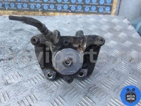 Суппорт задний левый BMW 5 F10/F11/GT F07, 2012 г., арт. 00049363, фото 5