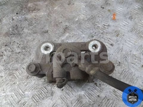 Суппорт задний левый Hyundai i30, 2009 г., арт. 00075025, фото 3