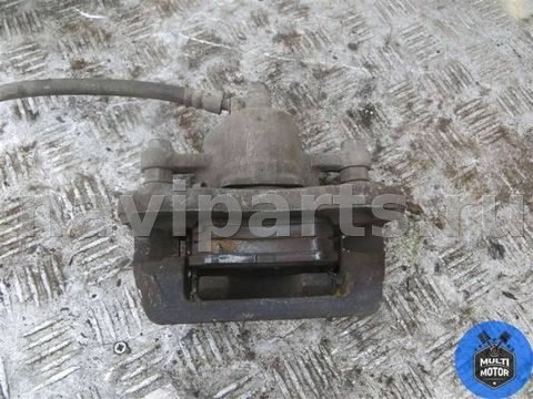 Суппорт задний левый Hyundai Tucson, 2006 г., арт. 00080309, фото 4