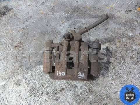 Суппорт задний левый Hyundai i30, 2009 г., арт. 00085856