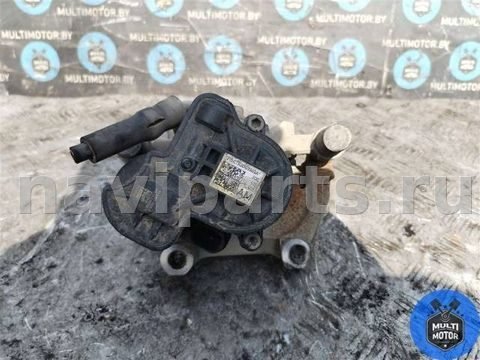 Суппорт задний левый Volkswagen Golf, 2014 г., OEM 5Q0615405, арт. 00094964, фото 5