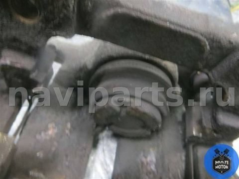 Суппорт задний левый Volvo XC60, 2011 г., арт. 00102082, фото 5