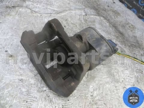 Суппорт задний левый Volvo XC60, 2011 г., арт. 00102082, фото 6