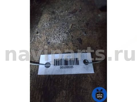 Суппорт задний левый BMW 2 F45/F46, 2018 г., арт. 00109005, фото 8