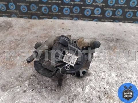Суппорт задний левый Volkswagen Golf Sportsvan, 2018 г., OEM 5Q0615405EE, арт. 00111730, фото 2