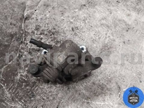 Суппорт задний левый Ford Focus, 2008 г., арт. 00113009, фото 3