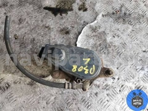 Суппорт задний левый Peugeot 308, 2016 г., арт. 00122711, фото 4
