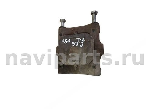 Суппорт задний левый Citroen C5, 2005 г., арт. 1056720639