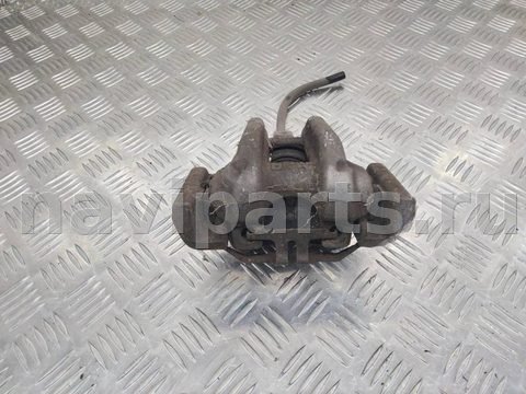 Суппорт задний левый BMW 3 F30/F31/GT F34, 2012 г., арт. 119905, фото 2