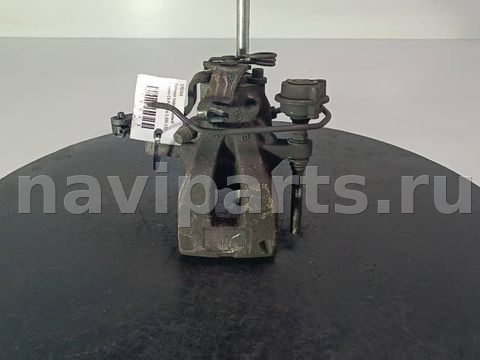 Суппорт задний левый Citroen C4 Picasso, 2007 г., арт. 175743