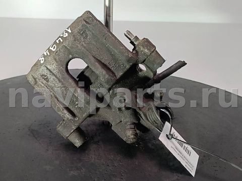 Суппорт задний левый Ford Focus, 2006 г., арт. 184948