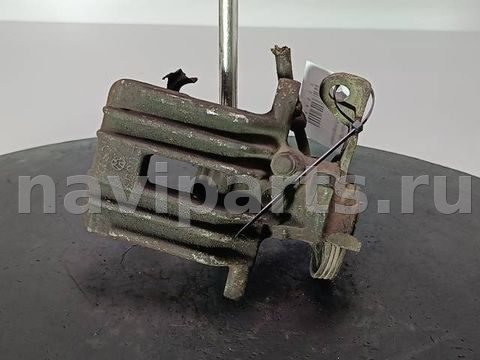 Суппорт задний левый Volkswagen Passat, 1999 г., арт. 184952