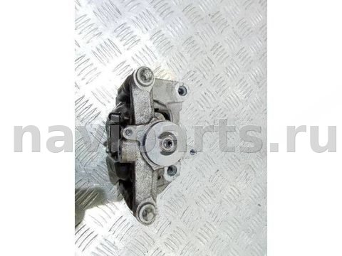 Суппорт задний левый Citroen C4, 2014 г., OEM AE777006, арт. 2_30207, фото 3
