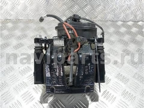 Суппорт задний левый Lamborghini Urus, 2022 г., OEM 32355764, арт. 93550.1