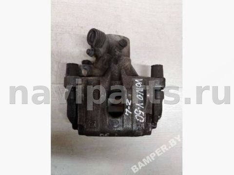 Суппорт задний левый Volvo V50, 2006 г., арт. 93815959
