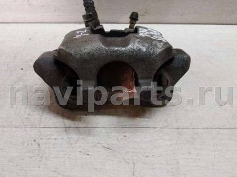 Суппорт задний левый Toyota Prius, 2006 г., арт. 93815968, фото 6