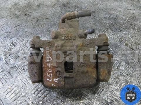 Суппорт задний правый Subaru Legacy, 2001 г., арт. 00062605