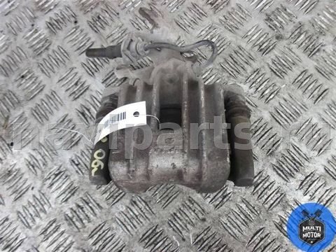 Суппорт задний правый Skoda Octavia, 2006 г., арт. 00072561