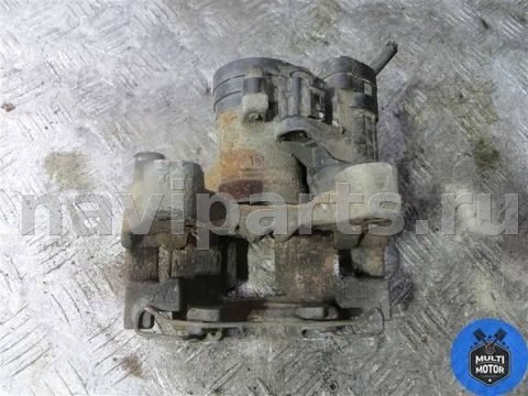 Суппорт задний правый Volkswagen Passat, 2016 г., OEM 3Q0615406, арт. 00075168, фото 5
