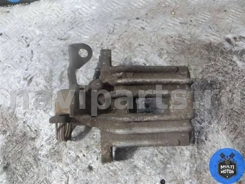Суппорт задний правый Audi A6, 2001 г., арт. 00091193