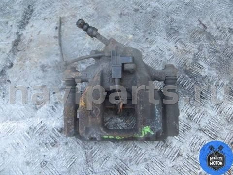 Суппорт задний правый Mercedes Sprinter, 2009 г., арт. 00092402