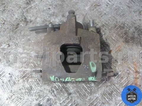 Суппорт задний правый Chrysler Voyager, 2004 г., арт. 00093938