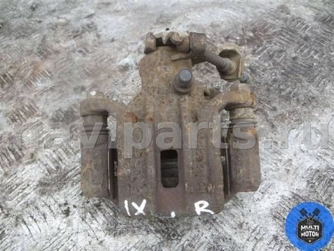 Суппорт задний правый Hyundai ix20, 2012 г., арт. 00094392