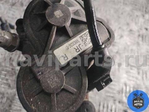 Суппорт задний правый BMW 2 F45/F46, 2016 г., OEM 6883036, арт. 00101252, фото 7