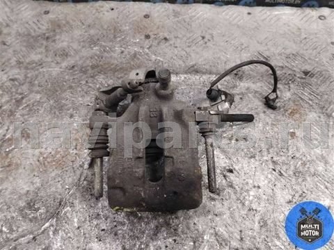 Суппорт задний правый Ford Galaxy, 2002 г., арт. 00110530