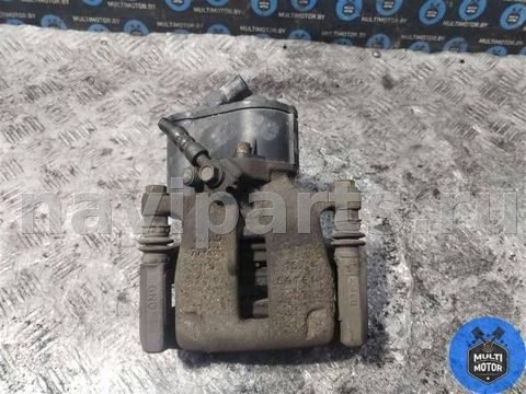 Суппорт задний правый Volkswagen Sharan, 2012 г., арт. 00111446