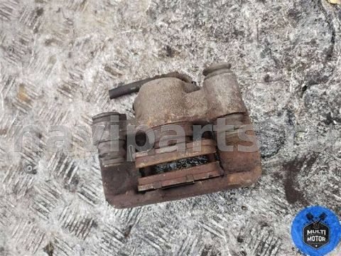 Суппорт задний правый Toyota RAV4, 2004 г., арт. 00115037, фото 5