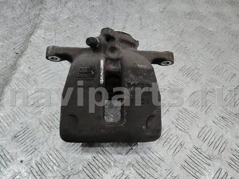 Суппорт задний правый Audi A4, 2015 г., арт. 113332