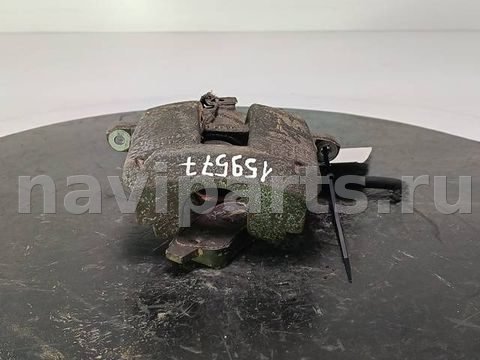 Суппорт задний правый Fiat Ducato, 2023 г., арт. 159577