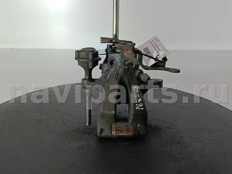 Суппорт задний правый Citroen Xsara Picasso, 2003 г., арт. 183228