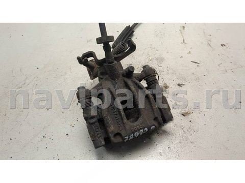 Суппорт задний правый Ford Mondeo, 2000 г., арт. 21373051