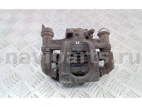 Суппорт задний правый Mercedes Vito W447, 2016 г., OEM A4474230698, арт. 2_48792